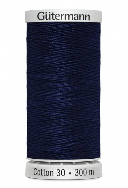 Bilde av Cotton 30 uni - fv. 1197