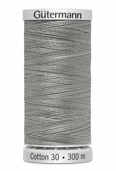 Bilde av Cotton 30 uni - fv. 1328
