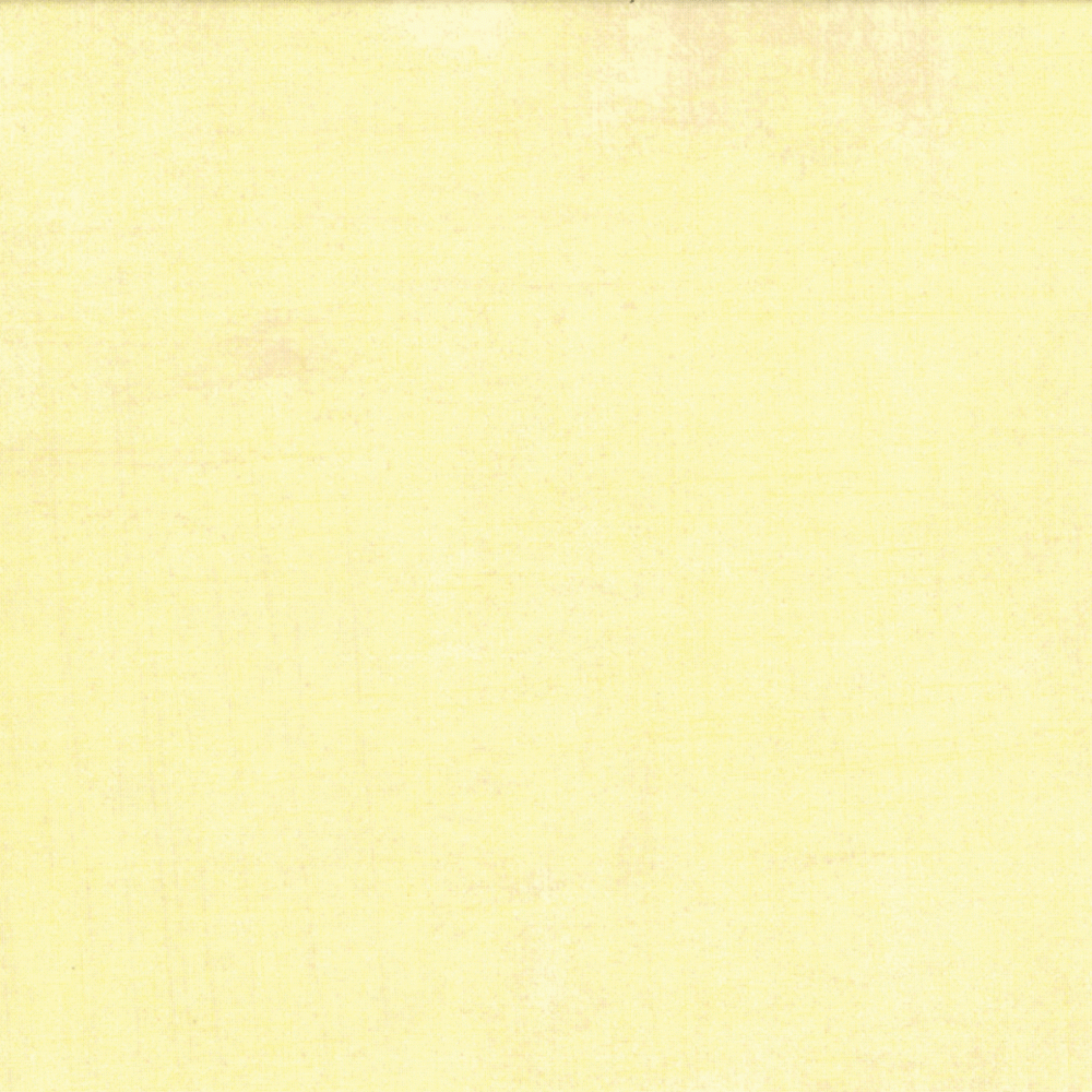 Bilde av Grunge - Lemon Grass - lys sitron