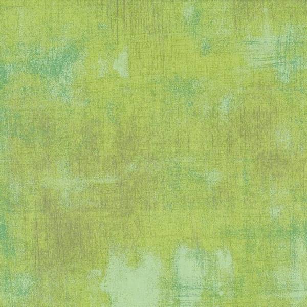 Bilde av Grunge - Pear - pære grønn