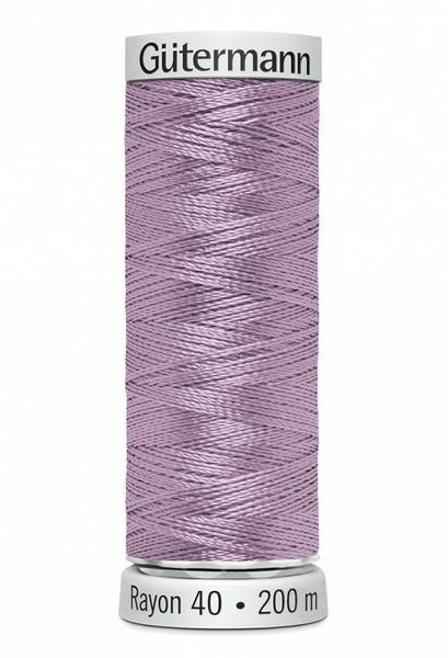 Bilde av Sulky rayon 40 - 200 m, fv. 1031