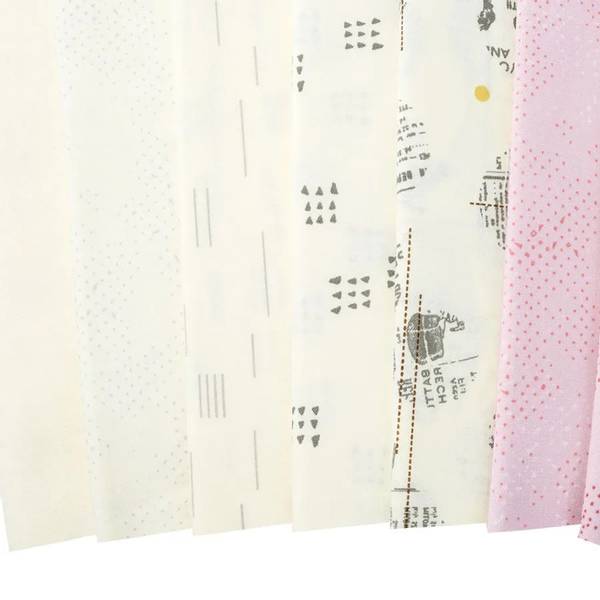 Bilde av Layer Cake - Celestial