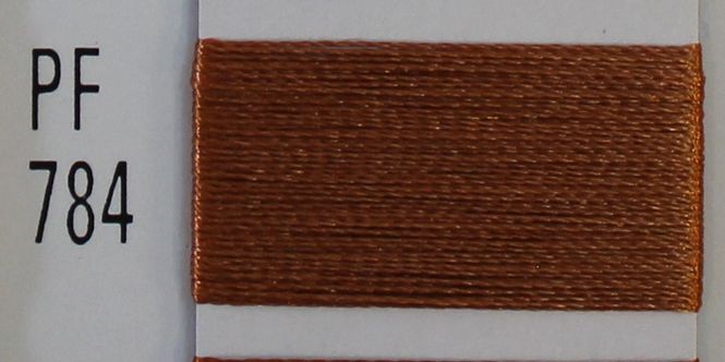 Hovedbilde PF784 - Brown