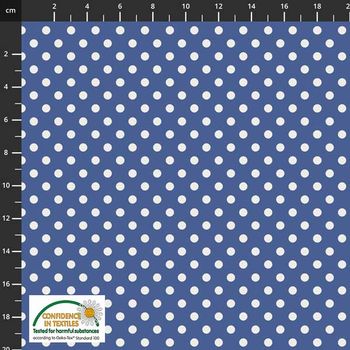 Hovedbilde Essentials - Dots