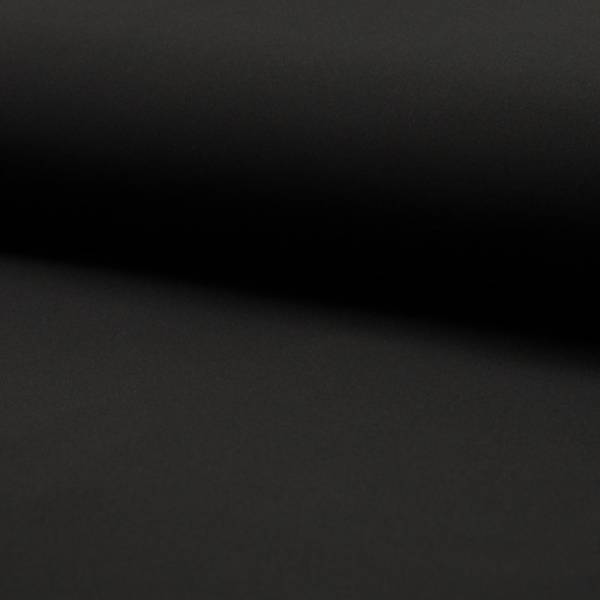 Bilde av Softshell - sort