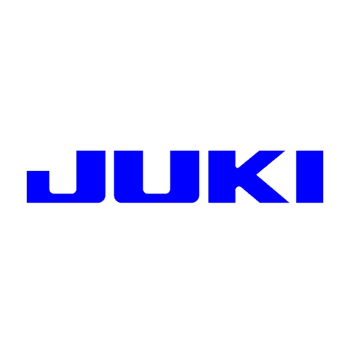 Hovedbilde Juki tilbehør