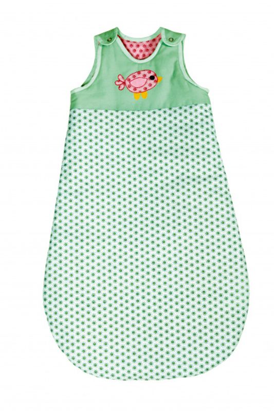 9479 - Burda - Baby tilbehør