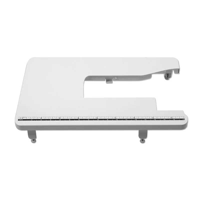 Brother - sybord WT15 til A-serien