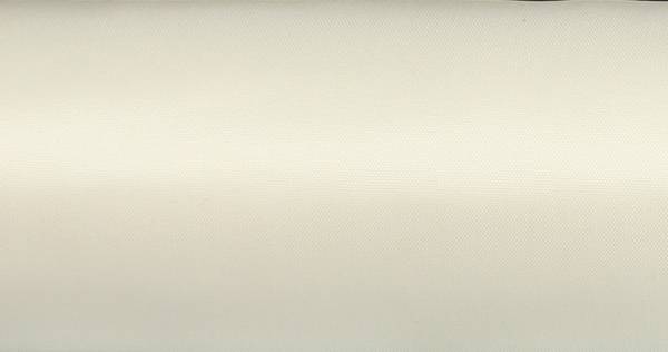 Bilde av Acetatfôr - offwhite