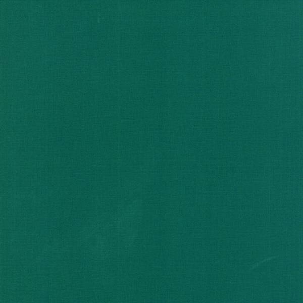 Bilde av Bella Solids - Dark Teal - mørk turkis