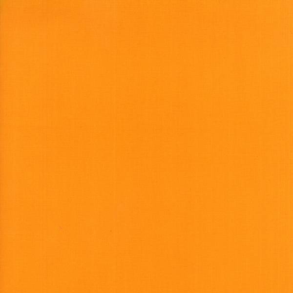 Bilde av Bella Solids - Cheddar - guloransje