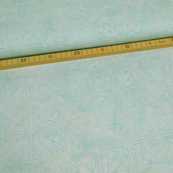 Bilde av Gazebo - 9450-213 Teal