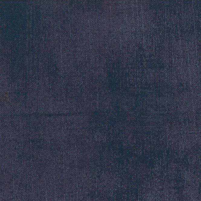 Hovedbilde Grunge - Picnic - mørk gråblå