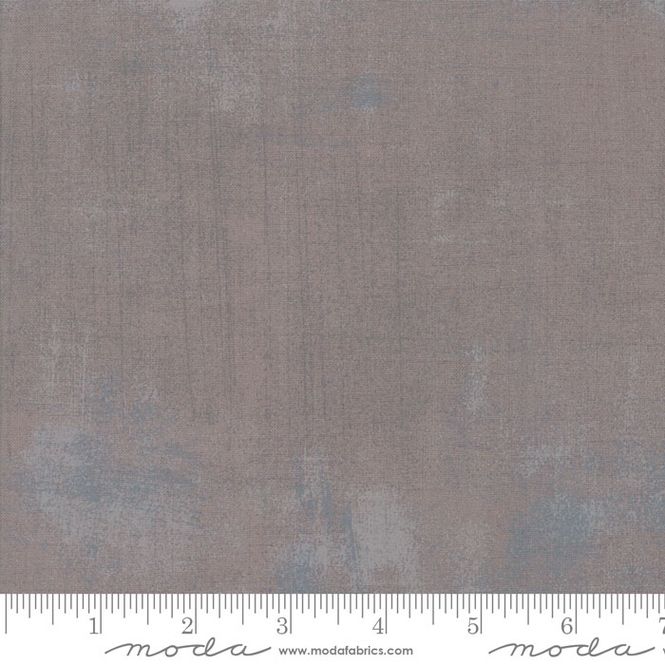 Hovedbilde Grunge - Stone - betong grå 