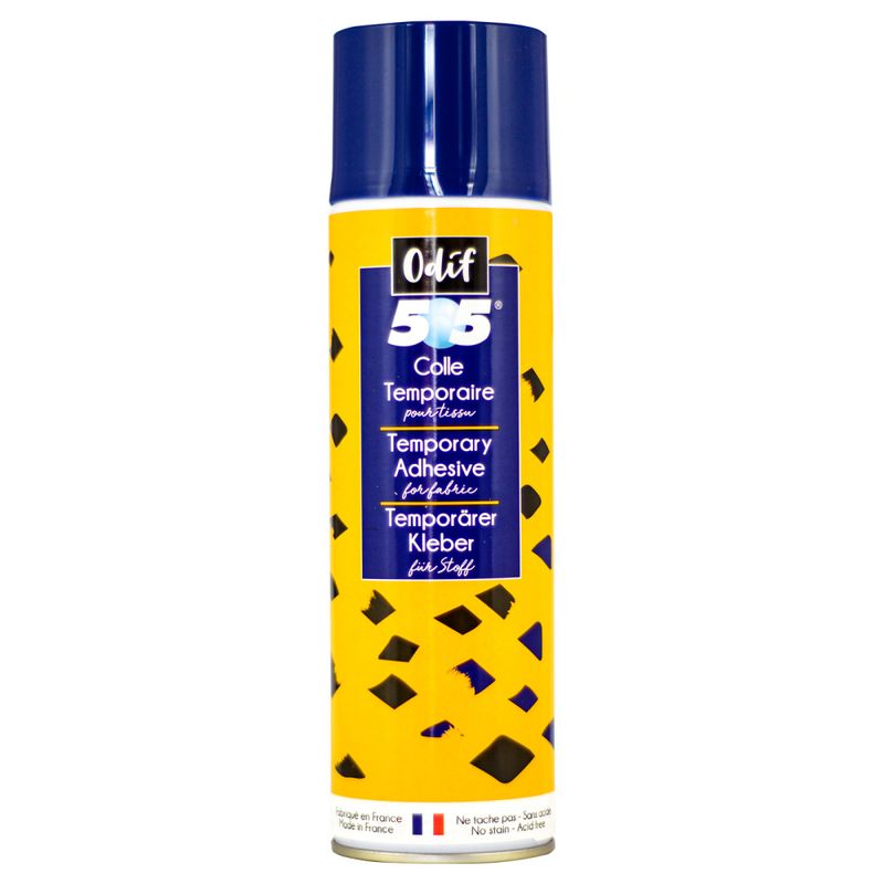 Spraylim ODIF 505 - 500 ml