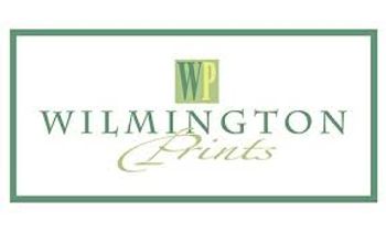 Hovedbilde Wilmington Prints