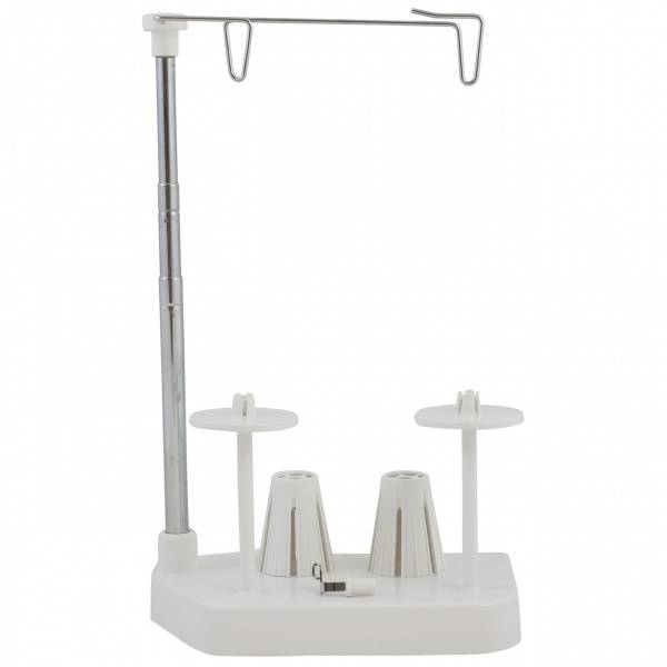Bilde av Trådstativ til 2 sneller - spool stand - 7700/8200/8900