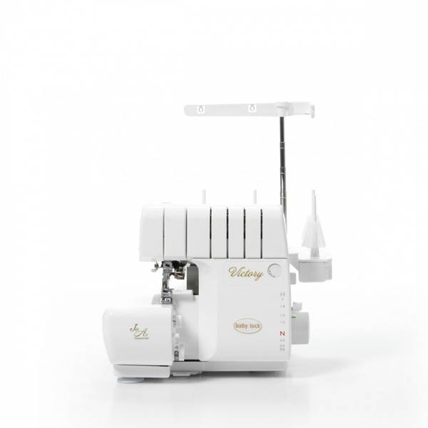 Bilde av Baby Lock Victory - overlockmaskin