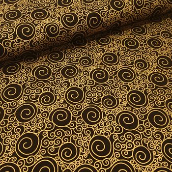 Hovedbilde Metallic