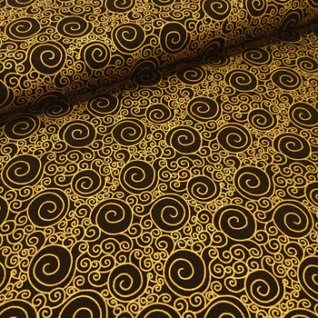 Hovedbilde Metallic