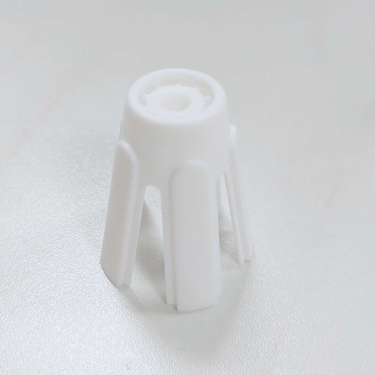 Snelleholder / koneholder - Pfaff/ Husqvarna / Brother