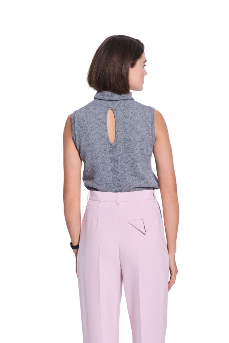 5626 - Burda - bukse