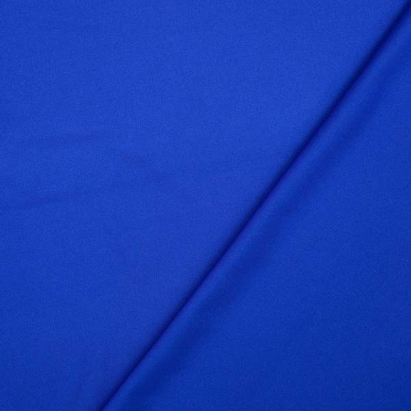 Bilde av Funksjonsjersey - sportjersey, koboltblå