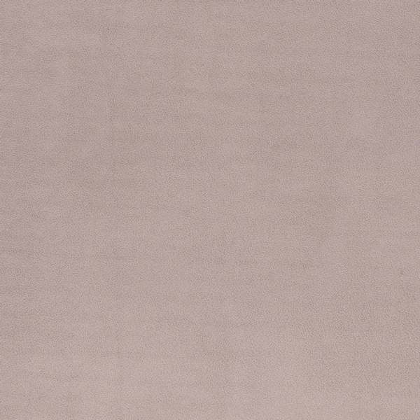 Bilde av Teddyplysj/ Fleece doubleface - stone