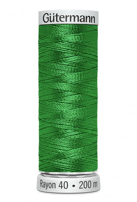 Hovedbilde Sulky rayon 40 - 200 m, fv. 1278