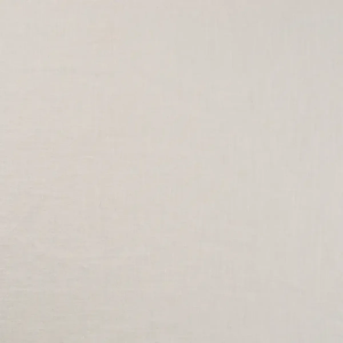 Lin, stonewashed - ecru, fv. 051