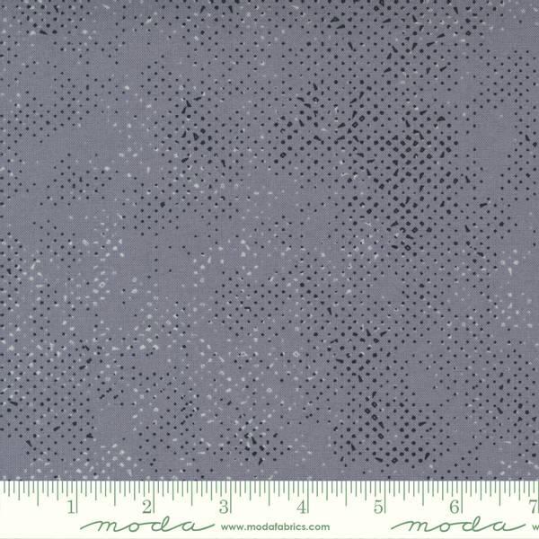 Bilde av Spotted Celestial - Aluminium - grå prikkete