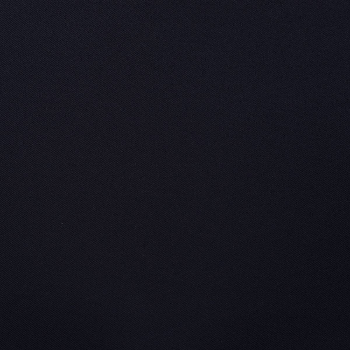 Stretch-twill, punto - marine