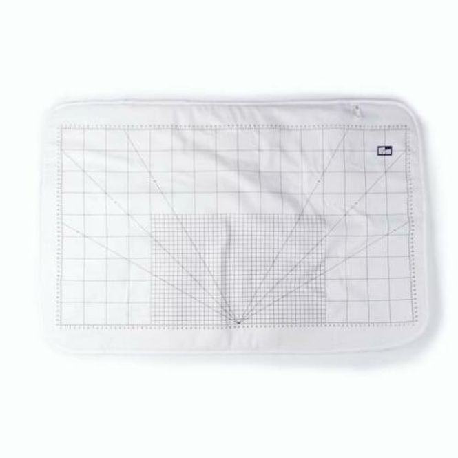 Hovedbilde Prym stryketeppe, 90x60 cm