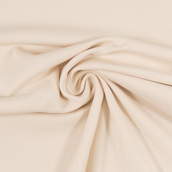 Bilde av Isoli - Fv. 010, offwhite