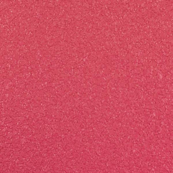 Bilde av Imitert skinn - steinstruktur, sterk rosa