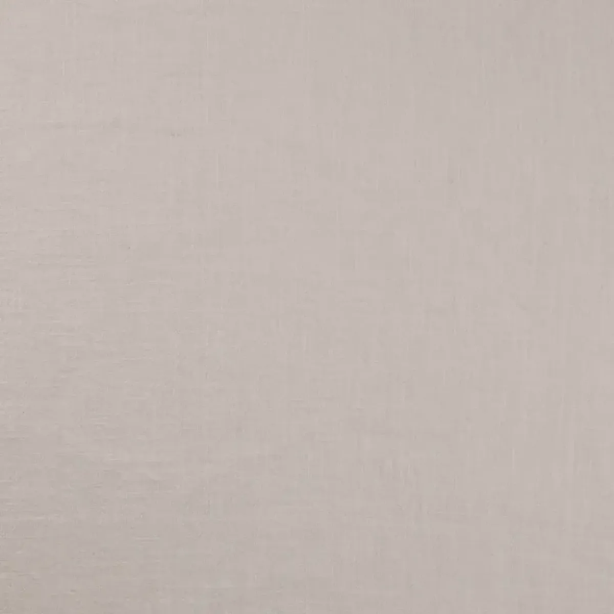 Lin, stonewashed - lysgrå, fv. 061