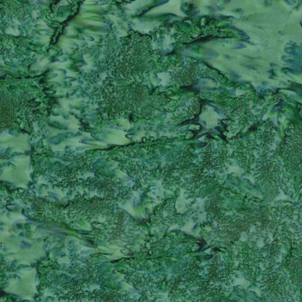 Bilde av Batikk 1895 Watercolors - fv 433 Bonsai