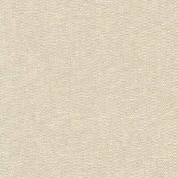 Bilde av Halvlin - Essex Yarn Dyed - fv. 478 Limestone