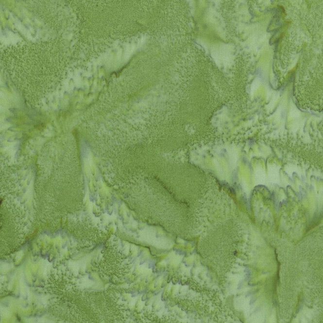 Hovedbilde Batikk 1895 Watercolors - fv 319 Snake