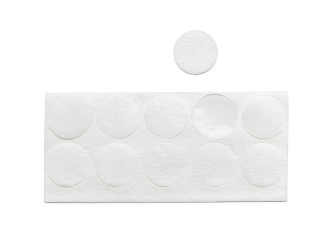 Hovedbilde Prym Power Dots / Wonder Dots til stabilisering