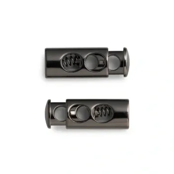 Hovedbilde Snorstopper / snorender