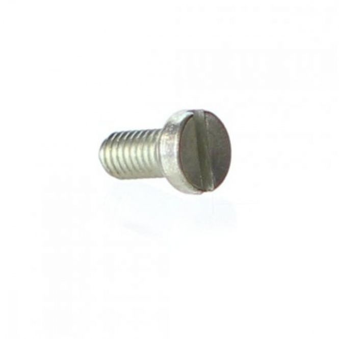 Hovedbilde Babylock - nålskrue 