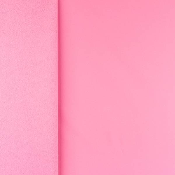Bilde av Softshell - rosa