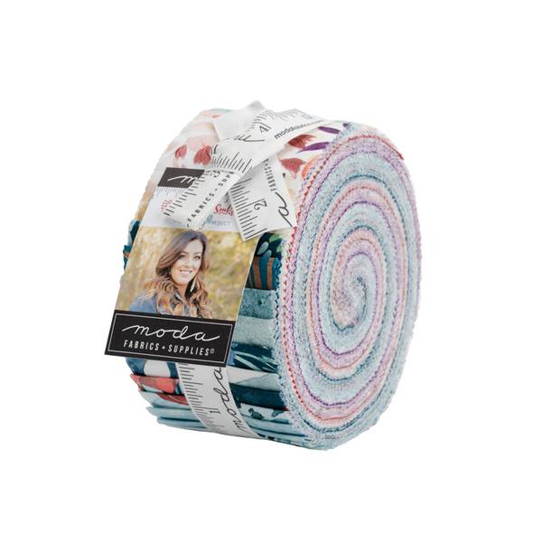 Bilde av Jelly Roll - Sunshine Soul