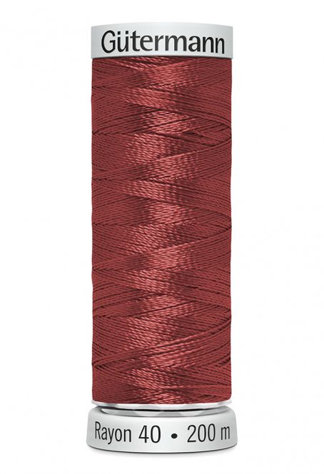 Hovedbilde Sulky rayon 40 - 200 m, fv. 1081