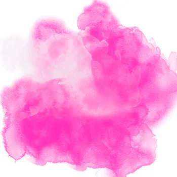 Hovedbilde Kord