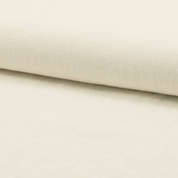 Bilde av Lin, stonewashed - ecru