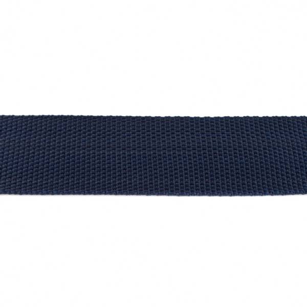 Bilde av Gjordebånd, 38 mm, marine