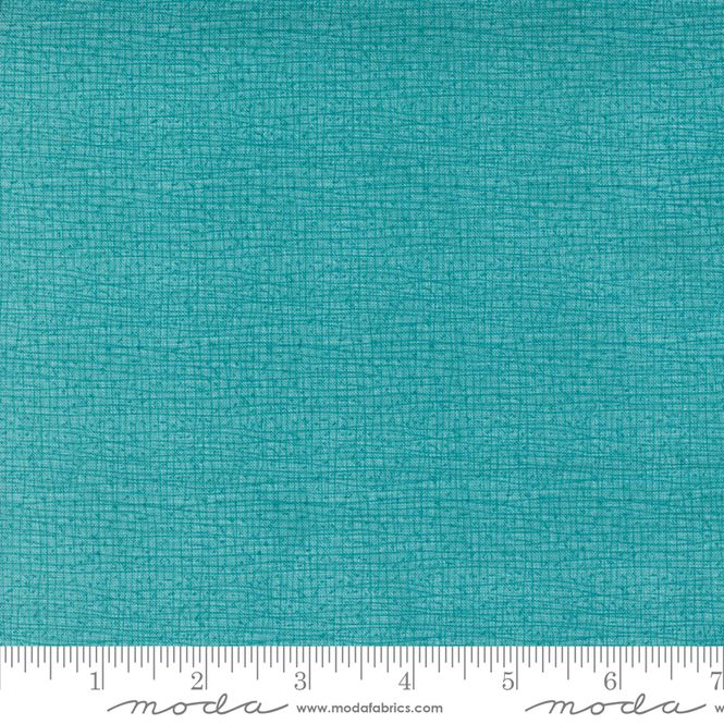 Hovedbilde 1,05 m Thatched - aqua