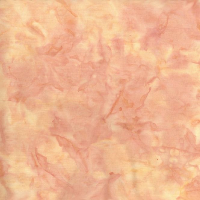 Hovedbilde Batikk 1895 Watercolors - fv 351 Sunny